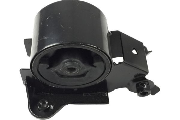 KAVO PARTS Подвеска, двигатель EEM-6507